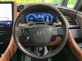 2024 Toyota Vellfire