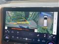 2024 Toyota Vellfire