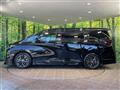 2024 Toyota Vellfire