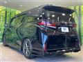 2024 Toyota Vellfire