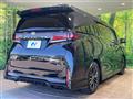 2024 Toyota Vellfire