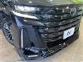 2024 Toyota Vellfire