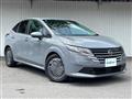 2024 Nissan Note