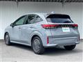 2024 Nissan Note