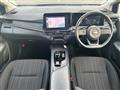 2024 Nissan Note