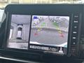 2024 Nissan Note