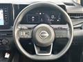 2024 Nissan Note