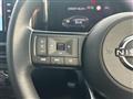 2024 Nissan Note