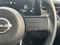 2024 Nissan Note