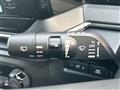 2024 Nissan Note