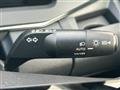 2024 Nissan Note