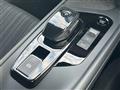 2024 Nissan Note