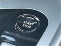2024 Nissan Note