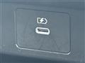 2024 Nissan Note