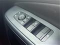 2024 Nissan Note