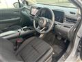 2024 Nissan Note