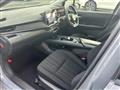 2024 Nissan Note