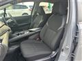 2024 Nissan Note