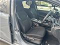2024 Nissan Note