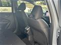 2024 Nissan Note