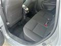 2024 Nissan Note