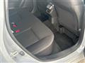 2024 Nissan Note