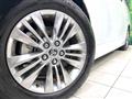 2024 Toyota Alphard Hybrid