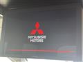 2023 Mitsubishi Delica D5