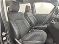 2023 Mitsubishi Delica D5