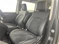 2023 Mitsubishi Delica D5