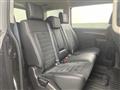 2023 Mitsubishi Delica D5