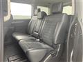 2023 Mitsubishi Delica D5