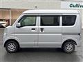 2021 Nissan NV100Clipper