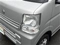 2021 Nissan NV100Clipper