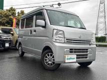 2021 Nissan NV100Clipper