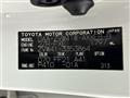 2014 Toyota PRIUS α