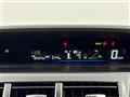 2014 Toyota PRIUS α