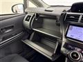 2014 Toyota PRIUS α