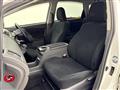 2014 Toyota PRIUS α