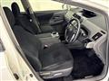 2014 Toyota PRIUS α