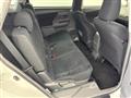 2014 Toyota PRIUS α