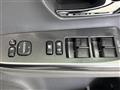 2014 Toyota PRIUS α