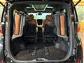 2025 Toyota Vellfire