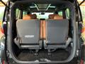 2025 Toyota Vellfire