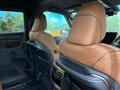2025 Toyota Vellfire