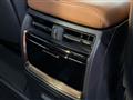 2025 Toyota Vellfire