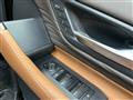 2025 Toyota Vellfire