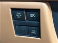 2025 Toyota Vellfire