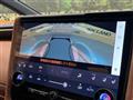 2025 Toyota Vellfire