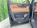 2025 Toyota Vellfire